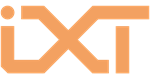 IXT Brings Zero Trust Security to IoT Connectivity with Zscaler