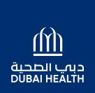 Primary Logo