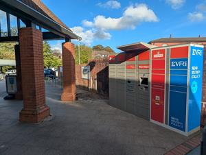 quadient-heathfield-co-op-locker.jpg