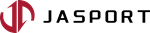 Primary Logo