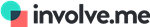 Primary Logo
