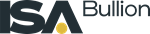 Primary Logo