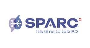 Opterion Health AG Announces First Patient enrolled in Phase 1 SPARC Trial Following CTA Approval for OPT101