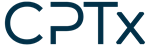 Primary Logo