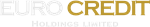 Primary Logo