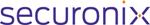 Primary Logo