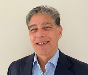 Arletta Pharma Solutions Appoints Steve van Os, MD, as Chief Medical Officer