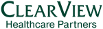 Primary Logo