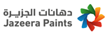 Primary Logo