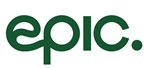 Primary Logo