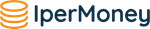 IperMoney Challenges Fintech Giants: Seed Round Completed to Innovate International Payments
