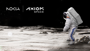 nokia-axiom.png