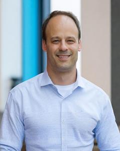 Enara Bio Enters 2026 with Dark Antigen Licensing to Boehringer Ingelheim, Appointment of Chief Medical Officer and Plans to Advance DARKFOX T-cell Engager into First-in-Human Studies 