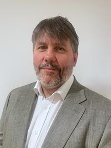 Cambridge Atomworks is delighted to announce the appointment of Mr Alistair Pettey as a non-executive director