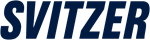 Primary Logo