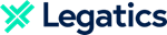Primary Logo