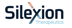 Primary Logo