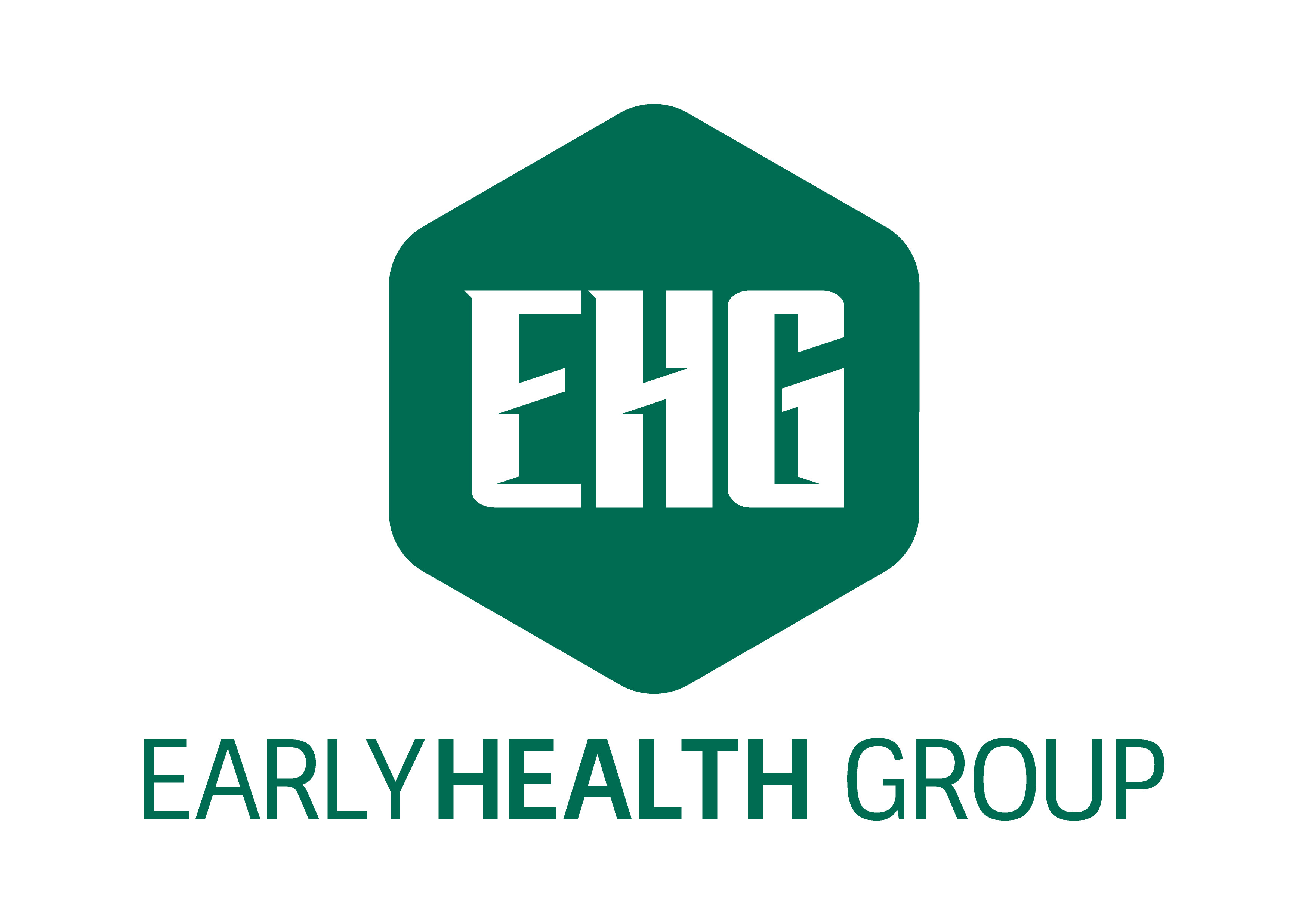 Primary Logo