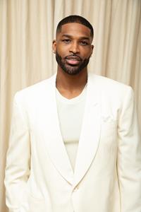 Tristan Thompson Joins Introduction.com as Founding Partner, Backing the Rise of the $400B+ In-Person Connection Economy