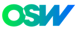OSW Expands into Spain through Strategic Investment in Soleme