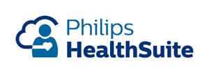 healthsuite-digital-platform-logo.download