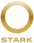 Primary Logo