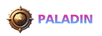 Primary Logo