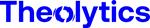 Theolytics to Showcase its Innovative Oncolytic Immunotherapy Strategy – including THEO-260 in Advanced Ovarian Cancer – at Upcoming Investor and Scientific Events