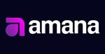 Primary Logo