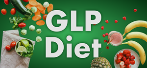 GLP Diet App Launches Personalized Wellness App for GLP-1 Medication Users, Earns 2,500+ App Reviews