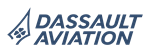 dassault-aviation-logo-800.png