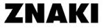 ZNAKI FM Launches Irish Edition, Expanding Its Global News and Entertainment Network