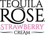 Primary Logo