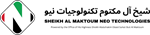 Primary Logo