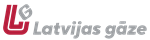 Primary Logo