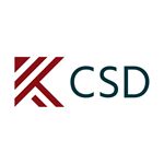Primary Logo
