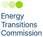 Primary Logo