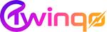 Twinqo Introduces No KYC Casino 2026 Approach For Faster No Verification Casino Registration