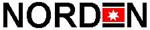 Primary Logo