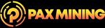 Primary Logo