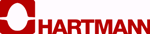 Primary Logo
