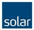No. 12 2022 In Q2, Solar delivered strong performance in all markets
