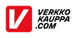 Primary Logo
