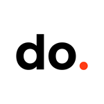 Primary Logo