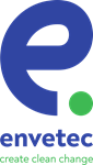 Primary Logo