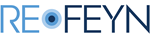 Refeyn launches MyMass instrument to simplify sample quality assessment for structural biology