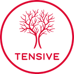 Primary Logo