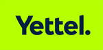 Primary Logo