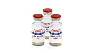 Matisse Pharmaceuticals receives FDA Fast Track Designation for isupartob sodium in sepsis