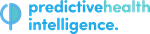 Primary Logo
